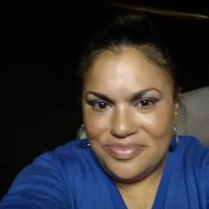 Meet your Posher, Irma